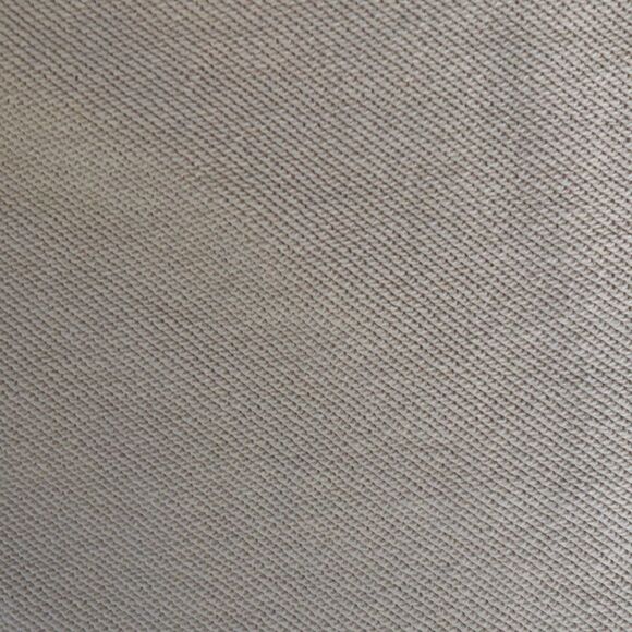 Roolee light Tan and Rust Long Sleeve Shirt - Picture 9 of 14